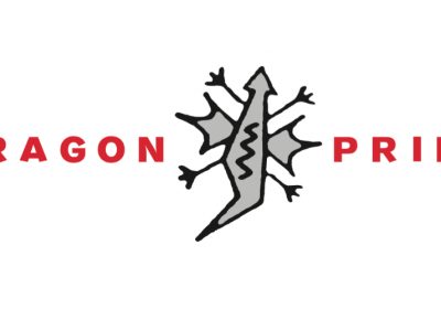 logo_dragon_print
