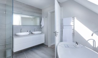 modern-minimalist-bathroom-3115450_640